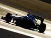 Test Valencia primi km, 2010 Formula One Testing
Valencia, Spain.
1st February 2010.
Pedro de la Rosa, BMW Sauber C29 Ferrari. Action.
World Copyright: Glenn Dunbar/LAT Photographic 
ref: Digital Image _G7C0030